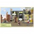DK LEGO Harry Potter Build Your Own Adventure