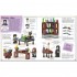 DK LEGO Harry Potter Build Your Own Adventure