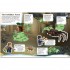 DK LEGO Harry Potter Ultimate Sticker Collection