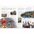 DK People and Places A Children's Encyclopedia