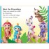 DK Meet the Fingerlings
