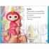 DK Meet the Fingerlings