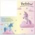 DK Pop-Up Peekaboo! Unicorn