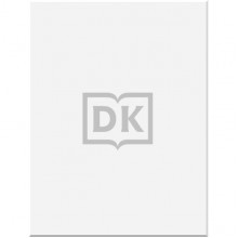 DK DKfindout! Tudors