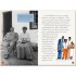 DK Life Stories Nelson Mandela