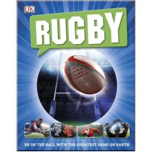 DK Rugby