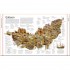 DK Stephen Biesty's Incredible Cross-Sections