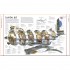 DK Stephen Biesty's Incredible Cross-Sections