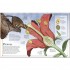 DK Mammoth Science