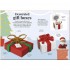 DK LEGO Christmas Ideas