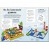 DK LEGO Christmas Ideas