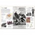 DK World War II
