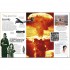 DK World War II