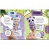 DK Fingerlings Collector's Handbook