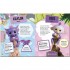 DK Fingerlings Collector's Handbook