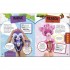 DK Fingerlings Collector's Handbook