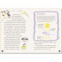 DK Life Stories Ada Lovelace