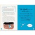 DK Life Stories Harriet Tubman