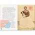 DK Life Stories Harriet Tubman
