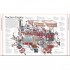 DK Stephen Biesty's More Incredible Cross-sections