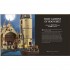 DK LEGO Harry Potter The Magical Guide to the Wizarding World