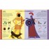 DK Greek Myths