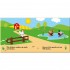 DK LEGO DUPLO On the Farm