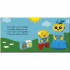DK LEGO DUPLO I Love You Every Day!