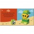 DK LEGO DUPLO I Love You Every Day!