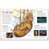 DK Disney Villains The Essential Guide New Edition