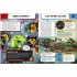 DK LEGO NINJAGO Choose Your Ninja Mission