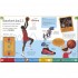 DK My Encyclopedia of Very Important Sport