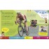 DK My Encyclopedia of Very Important Sport