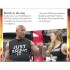 DK WWE Ronda Rousey