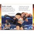 DK WWE Ronda Rousey