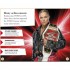 DK WWE Ronda Rousey