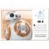 DK Star Wars Extraordinary Droids