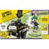 DK LEGO Batman Batman Vs. The Joker