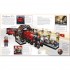 DK LEGO Harry Potter™ Magical Treasury
