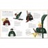 DK LEGO Harry Potter™ Magical Treasury