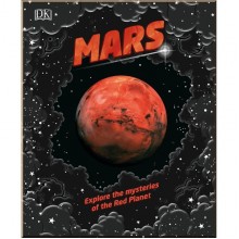 DK Mars