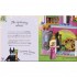 DK LEGO Disney Princess Enchanted Treasury