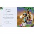DK LEGO Disney Princess Enchanted Treasury