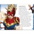 DK Marvel Amazing Powers