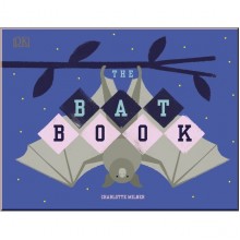 DK The Bat Book