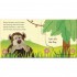 DK Pop-Up Peekaboo! Baby Animals