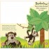 DK Pop-Up Peekaboo! Baby Animals