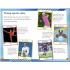 DK Sporting Greats