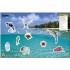 DK Sticker Encyclopedia Animals