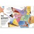 DK My Book of Gymnastics
